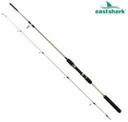 Удилище EastShark 476004 60-150