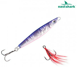 Блесна East Shark 100128015 1 шт
