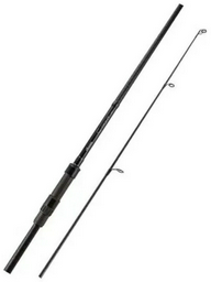 Удилище Okuma CF-CA-1202XXH фидерное 3.66 м