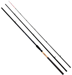 Удилище EastShark Turbo feeder 441195 100-180G 3.6M