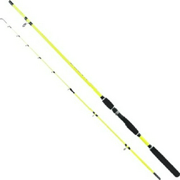 Удилище EastShark Delta 100-200G 2.1M