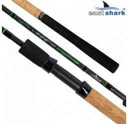 Удилище EastShark 3234027 фидерное 2.7 м