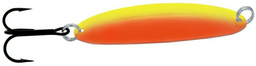 Williams Wabler W30YO