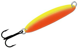 Williams Wabler W30YO