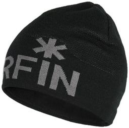 Головной убор NORFIN 302758-L L