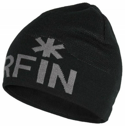 Головной убор NORFIN 302758 XL
