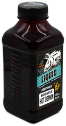 Прикормка MINENKO HDBF013 HOT DEMON 0.1 кг