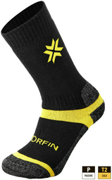 Носки NORFIN 304727-04XL XL