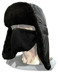 Головной убор Huntsman VK201-56-58 58