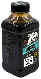 Прикормка MINENKO 1668 TUNA (Тунец) 0.1 кг