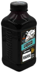 Прикормка MINENKO 1659 MINAMINO 0.5 кг