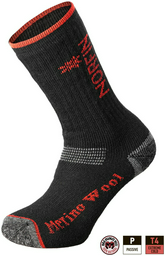 Носки NORFIN 304747-04XL XL
