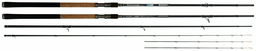 Удилище ZEMEX Rampage Extreme Feeder 14ft 4.2M