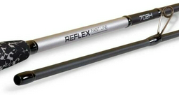 Удилище Metsui 24 Reflex Fast Line 802ML 8806066102113 спиннинговое 244 м