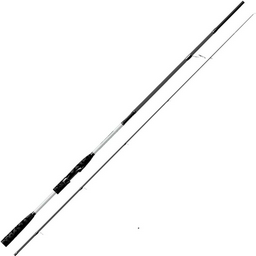 Удилище Metsui 24 Reflex Fast Line 832ML 8806066102151 спиннинговое 2.51 м