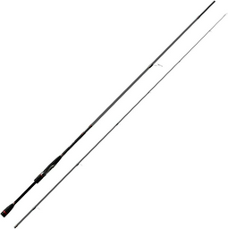 Удилище Metsui 24 Specter 802MH 8806066101932 спиннинговое 244 м