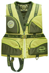 Жилет Aquatic ЖС-02Ж 48-50 50