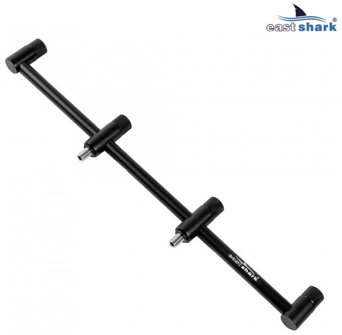 Подставка под удилище EastShark 55202061 купить,NaN