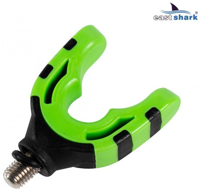 Подставка под удилище EastShark 1025009 купить,NaN