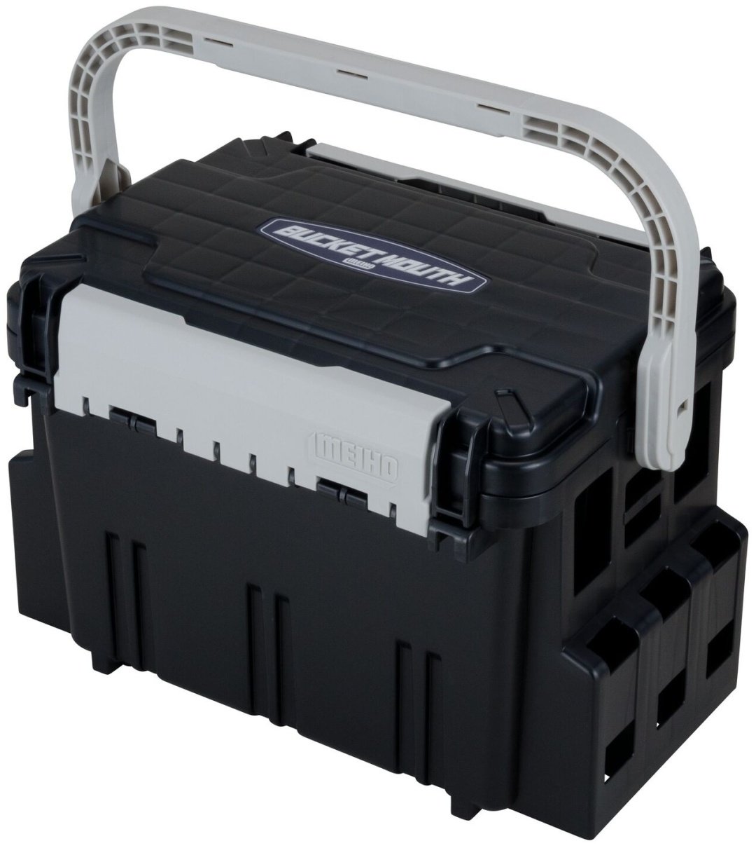 Meiho BM-5000-B