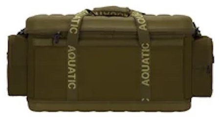 Сумка Aquatic С-1-100 хаки - ForteMarket Сумка Aquatic С-1-100 хаки купить,0