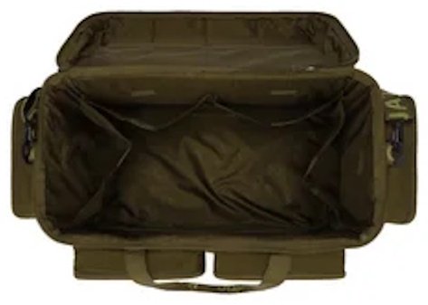 Сумка Aquatic С-1-100 хаки - ForteMarket Сумка Aquatic С-1-100 хаки купить,0