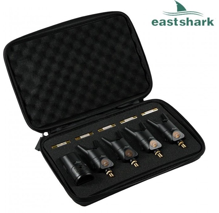 Сигнализатор поклевки EastShark 505099