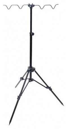 Подставка под удилище EastShark HBC-122 5511009 купить,NaN