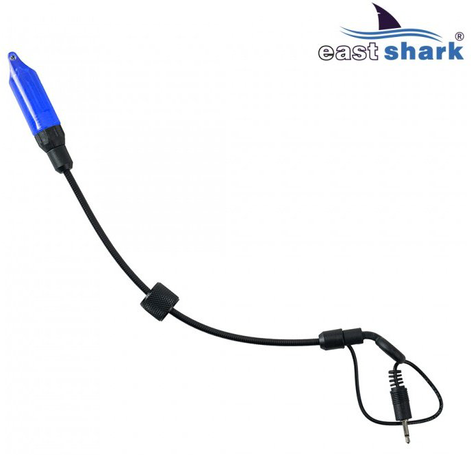 Сигнализатор поклевки EastShark электронный 8399213 купить,NaN