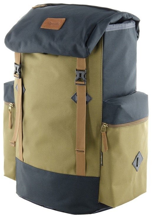 Рюкзак Aquatic Рюкзак 50л РД-04ХС