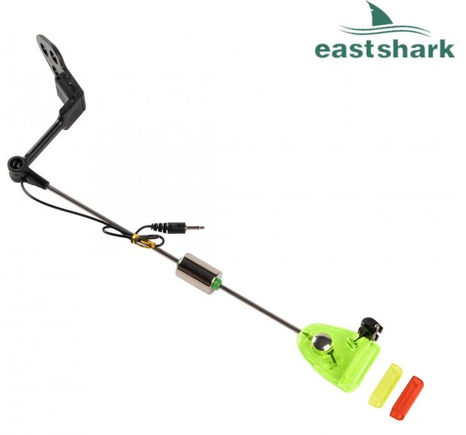 Сигнализатор поклевки EastShark 31003