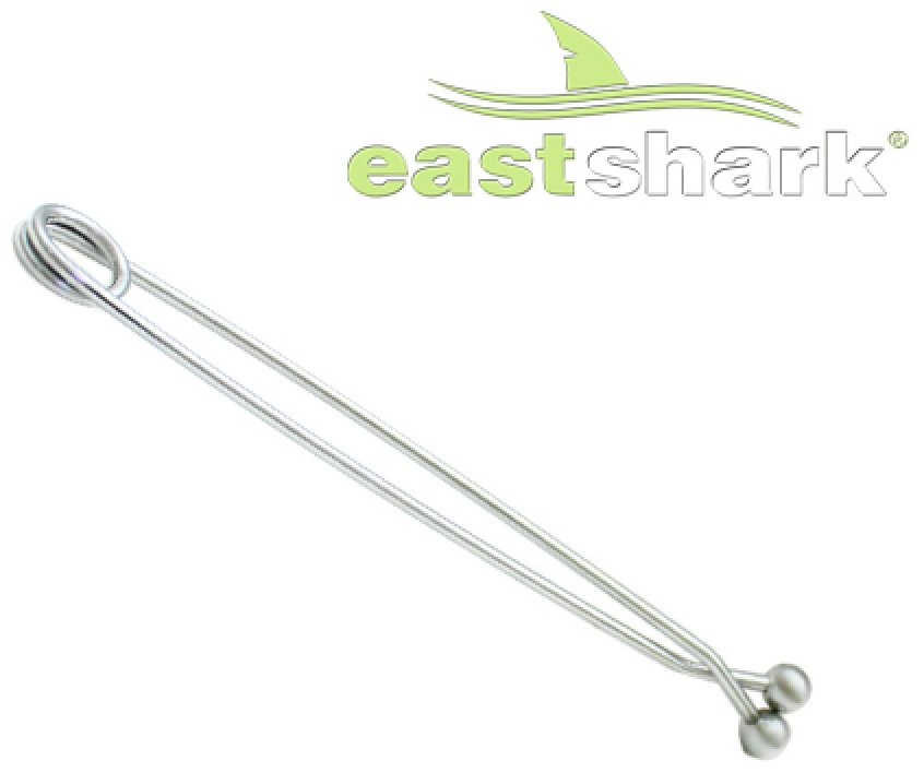 Инструмент EastShark 404703 купить,NaN