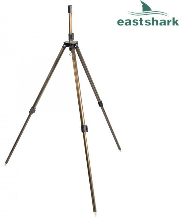 Подставка под удилище EastShark 154881