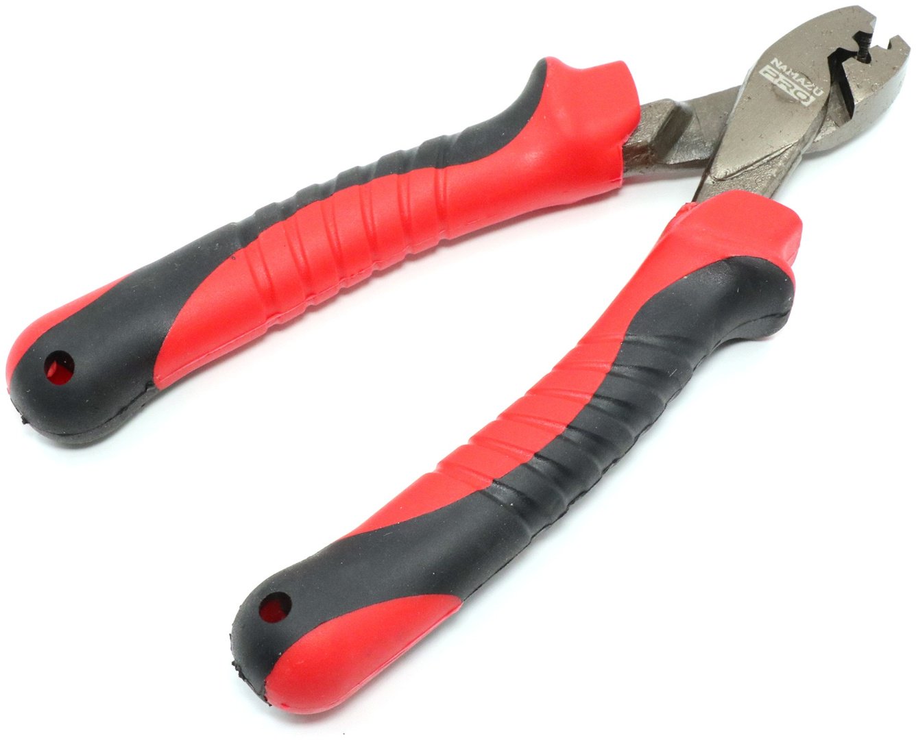 Инструмент Namazu Pro Crimpling Pliers NP-CP-157