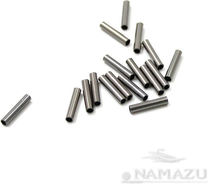 Инструмент Namazu N-FT-TC10