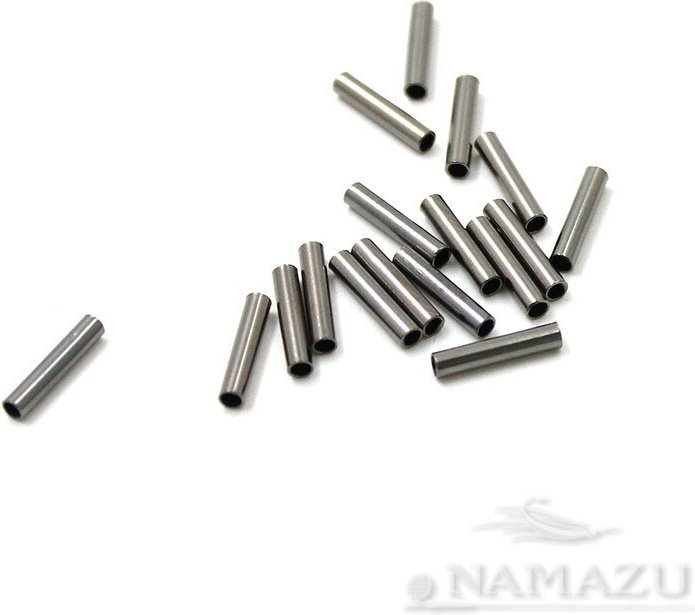 Инструмент Namazu N-FT-TC10