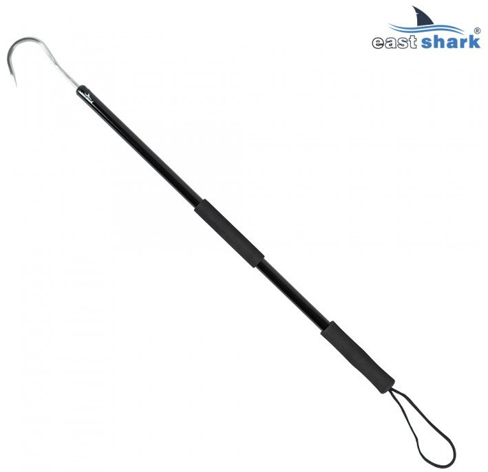 Инструмент East Shark 211320 купить,NaN