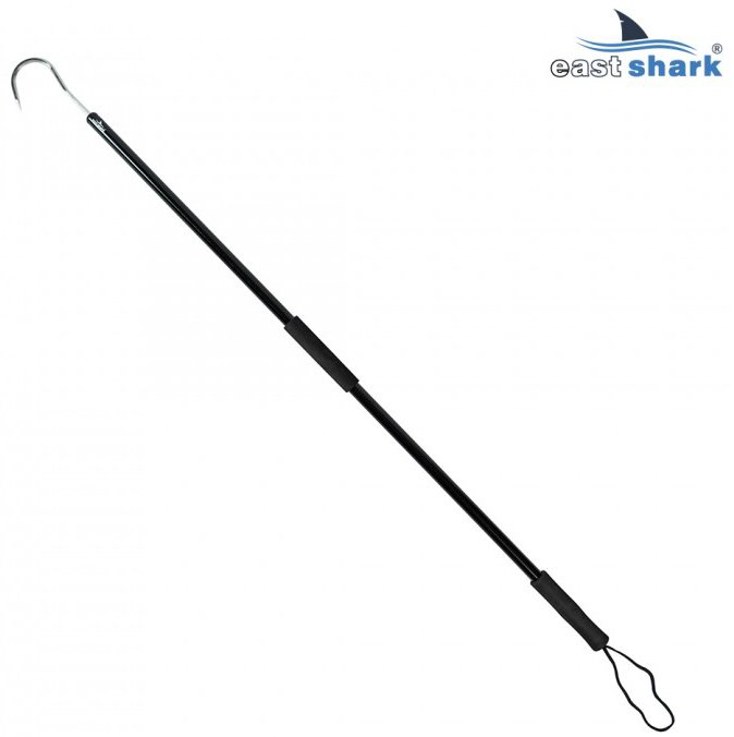Инструмент East Shark 211321 купить,NaN