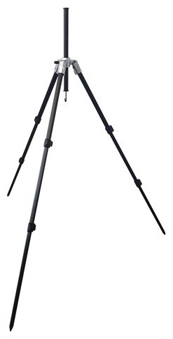Подставка под удилище Feeder Concept Turnament TRIPOD 3 FC120-3TPD