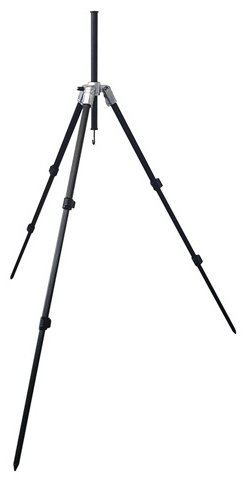 Подставка под удилище Feeder Concept Turnament TRIPOD 3 FC120-3TPD купить,NaN