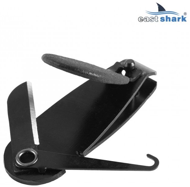 Инструмент EastShark 211325 купить,NaN