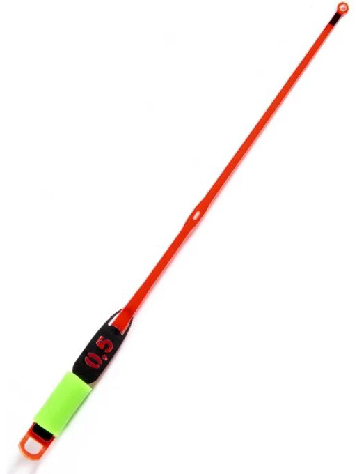 Сигнализатор поклевки Salmo MODE RED 324-02 купить,NaN