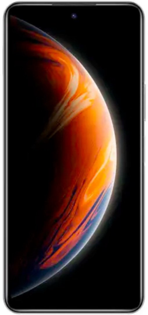 Смартфон Infinix Zero X Neo 8/128Gb Blue купить,NaN