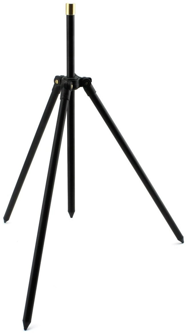 Подставка под удилище Aquatic MC203 купить,NaN