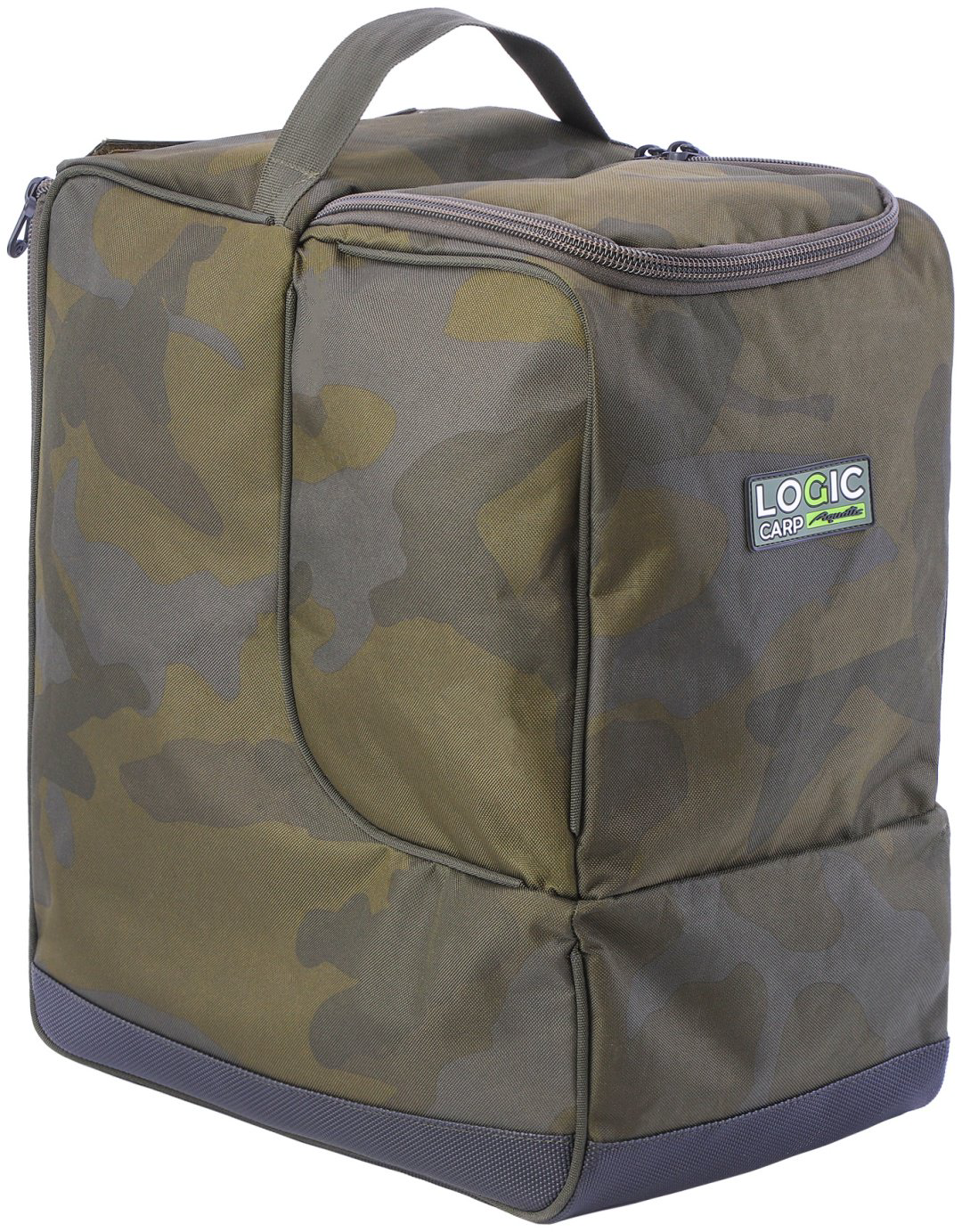 Сумка Logic Carp LC-B40 камуфляж купить,NaN