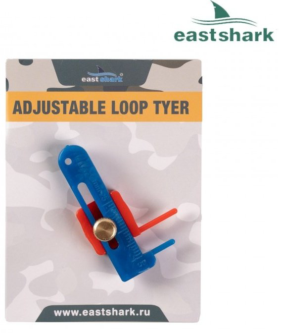 Инструмент East Shark 2613660