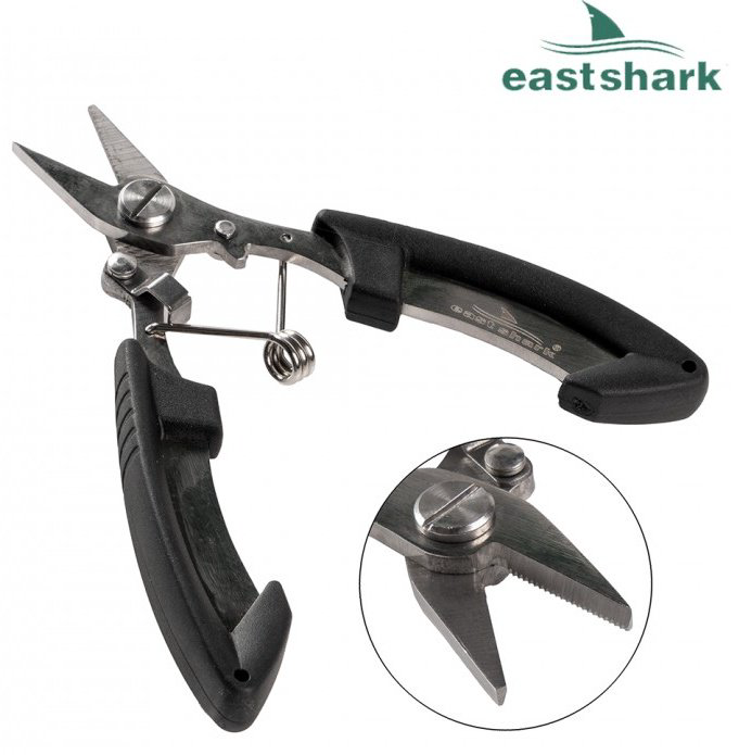 Инструмент EastShark 105201 купить,NaN