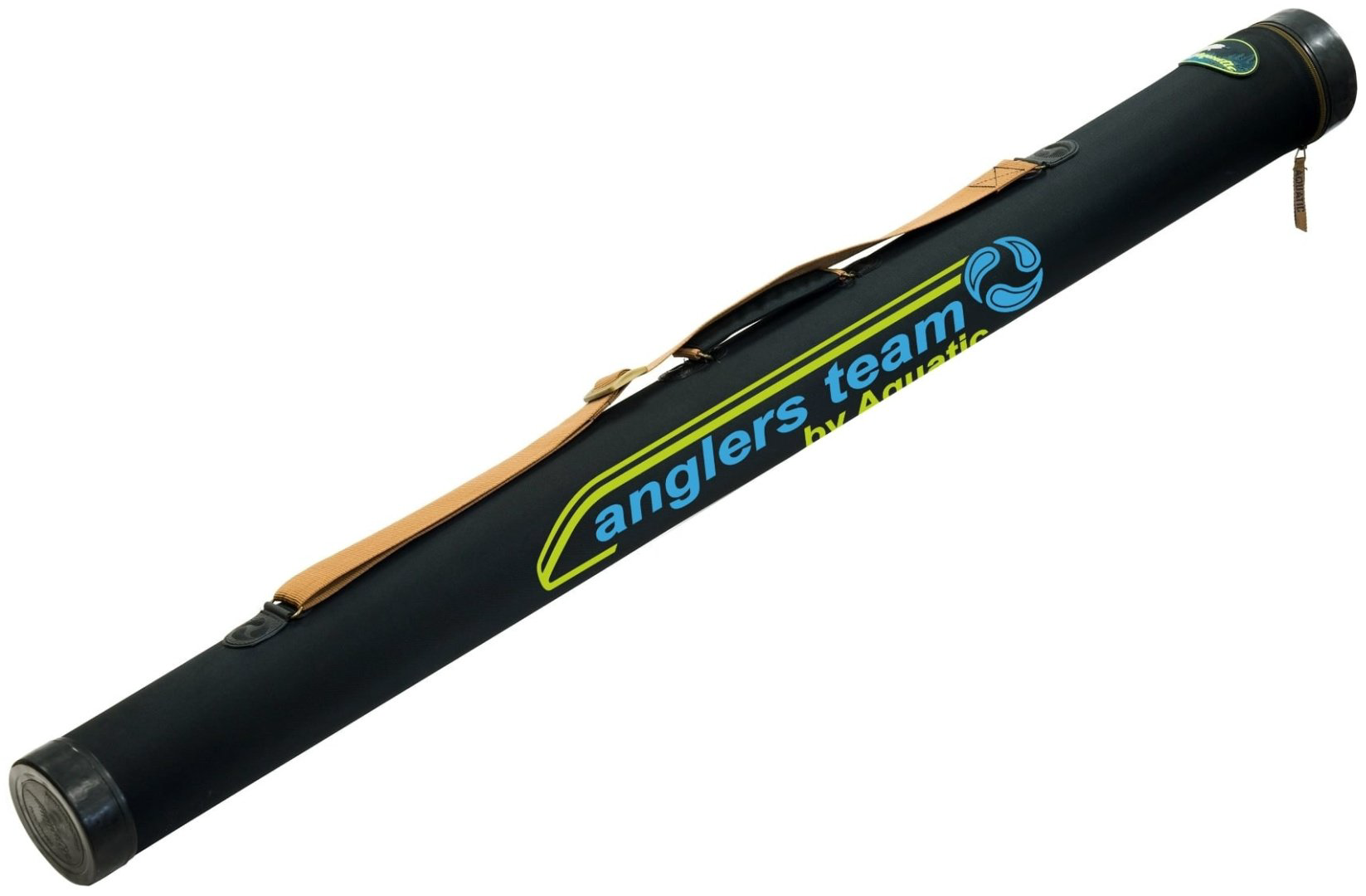 Aquatic Тубус Т-90С 145 купить,NaN