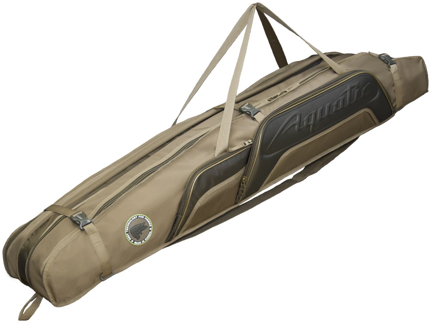 Aquatic Ч-25 142