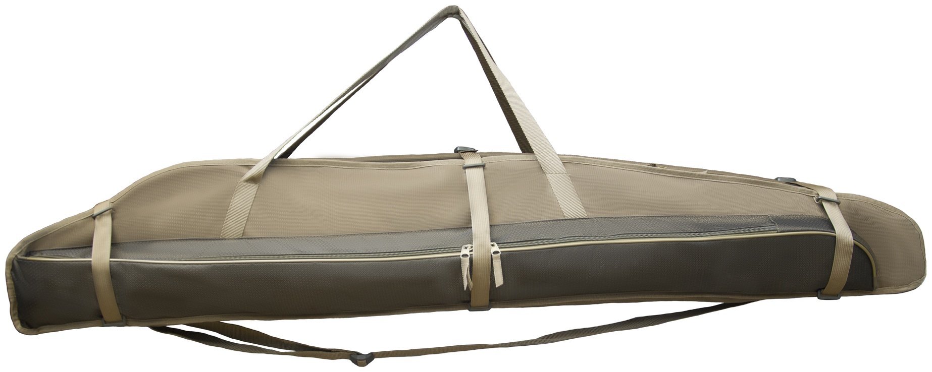 Aquatic Ч-25 142 - ForteMarket Aquatic Ч-25 142 купить,0